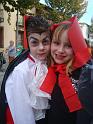 hallowen - ludoteca 2009 071